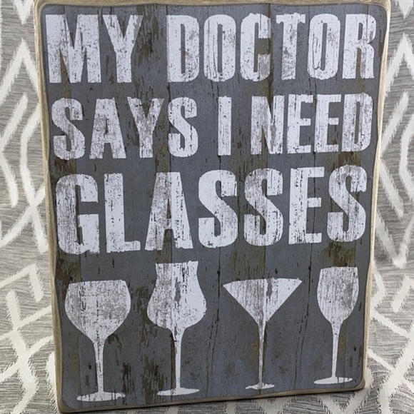 In memory of my Mom & Auntie.. - Picture 12 of 12